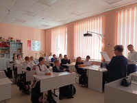 Куликовская битва