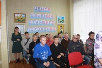 "И помнить страшно, и забыть нельзя"