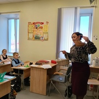 Праздник Сороки. 