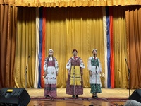 День медика
