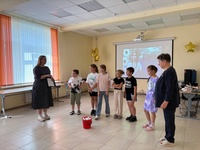 Иван Купала