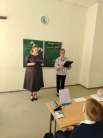"Герои живут среди нас"