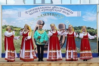 «Пісьмянкоў луг-2025»