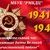 Познавательный час "Памятные даты Великой Отечественной войны"