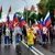 "Славянское единство"