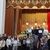 Месячник посвященный борьбе с наркотиками и продвижению здорового образа жизни.